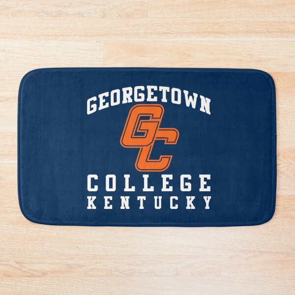 Item preview, Georgetown kentucky designed and sold by Collegenavigat.