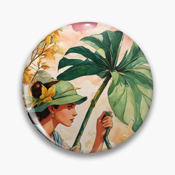Item preview, Leaves in the wind 1 designed and sold by glauco54.