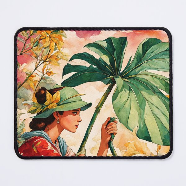 Item preview, Leaves in the wind 1 designed and sold by glauco54.