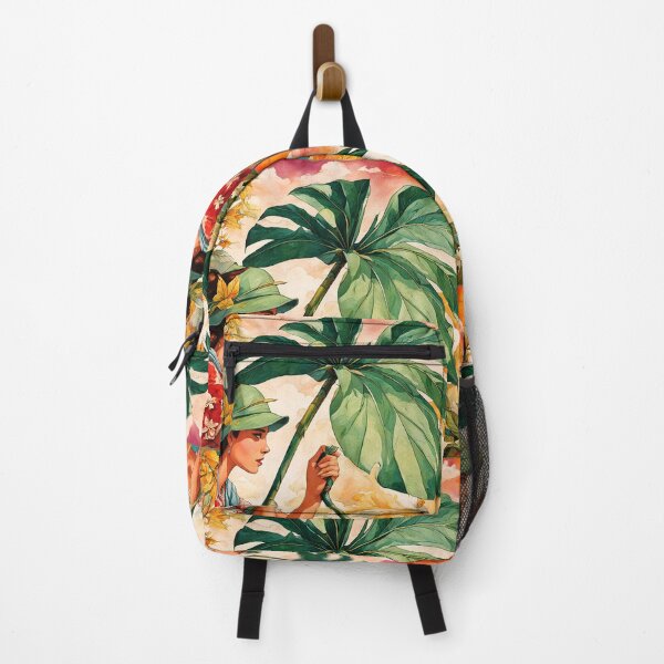Item preview, Leaves in the wind 1 designed and sold by glauco54.