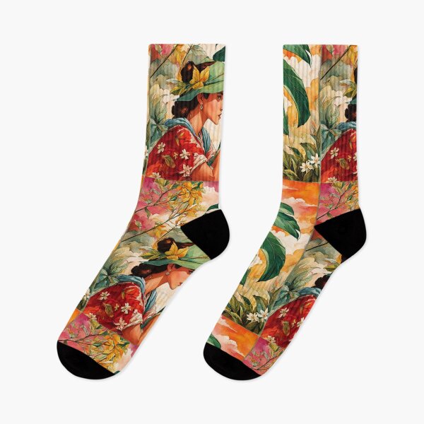 Item preview, Leaves in the wind 1 designed and sold by glauco54.