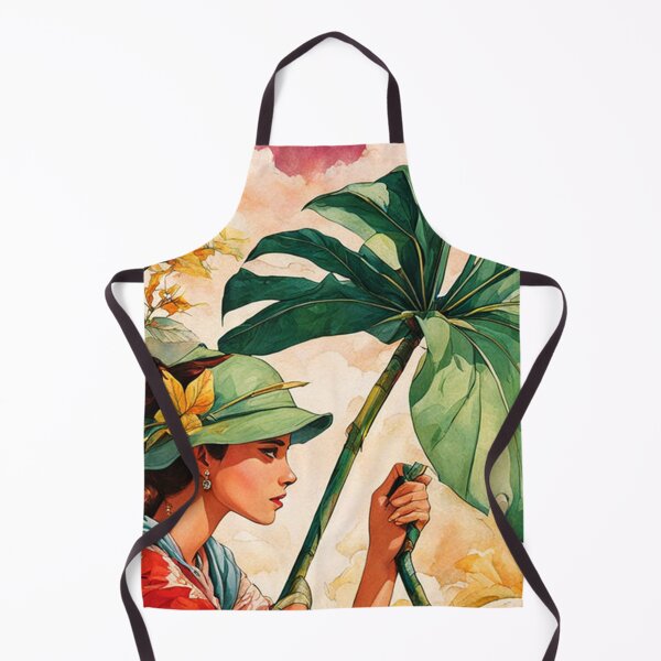 Item preview, Leaves in the wind 1 designed and sold by glauco54.