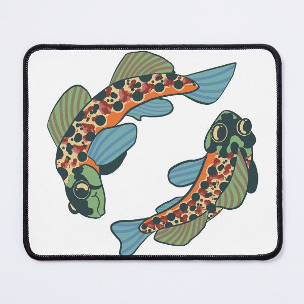 Item preview, Vermillion Darter designed and sold by doggciao.