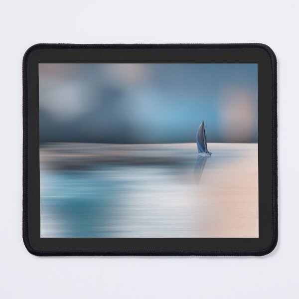 Item preview, Sail away designed and sold by DerekEntwistle.