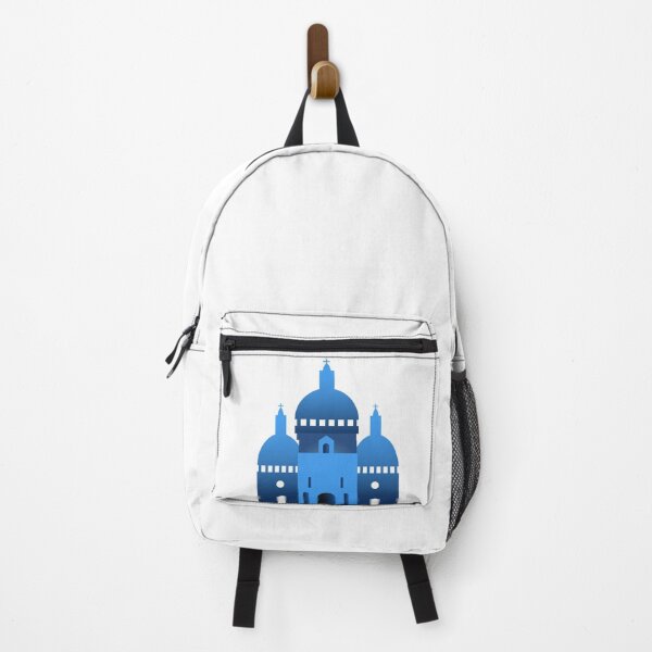 Item preview, Sacre Coeur sacre couer designed and sold by Inspirationmotivation.