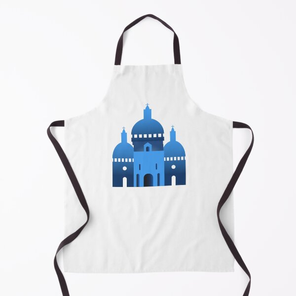 Item preview, Sacre Coeur sacre couer designed and sold by Inspirationmotivation.