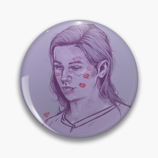 Item preview, xo! designed and sold by sleepytownzzzart!.
