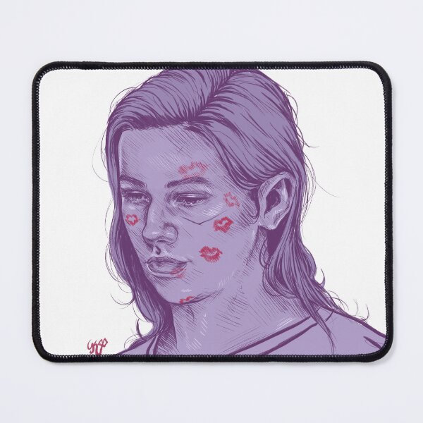 Item preview, xo! designed and sold by sleepytownzzzart!.