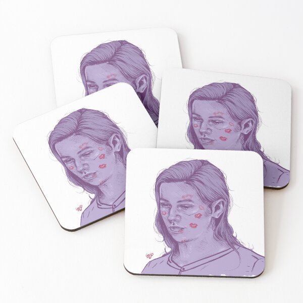 Item preview, xo! designed and sold by sleepytownzzzart!.