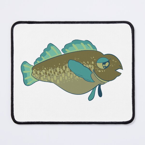 Item preview, Boulder Darter designed and sold by doggciao.