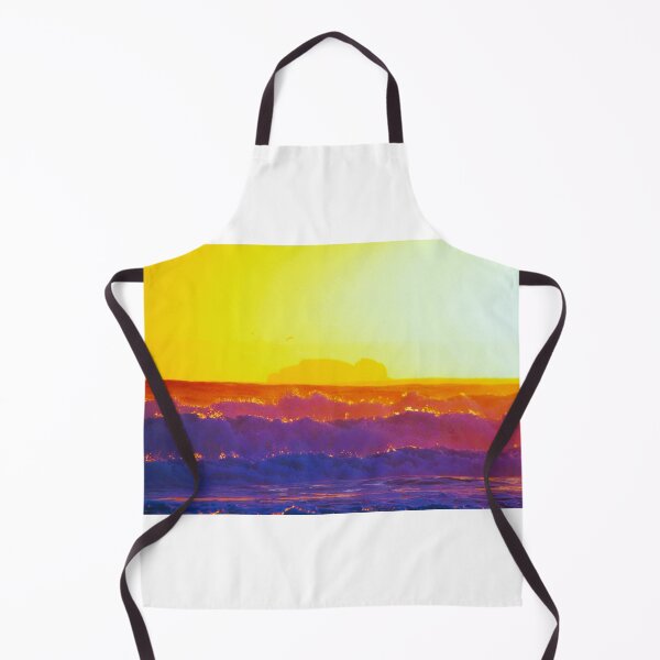 Item preview, Serendipity designed and sold by Asoka.