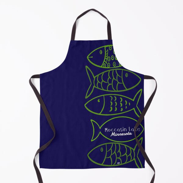 Item preview, Fishery designed and sold by BehindBoe.