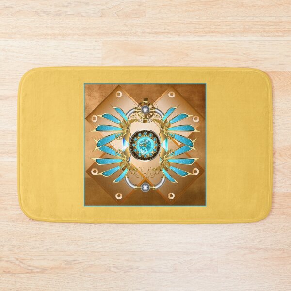 Item preview, Random Pattern Design 23.04.24 designed and sold by CoyoteGifts.