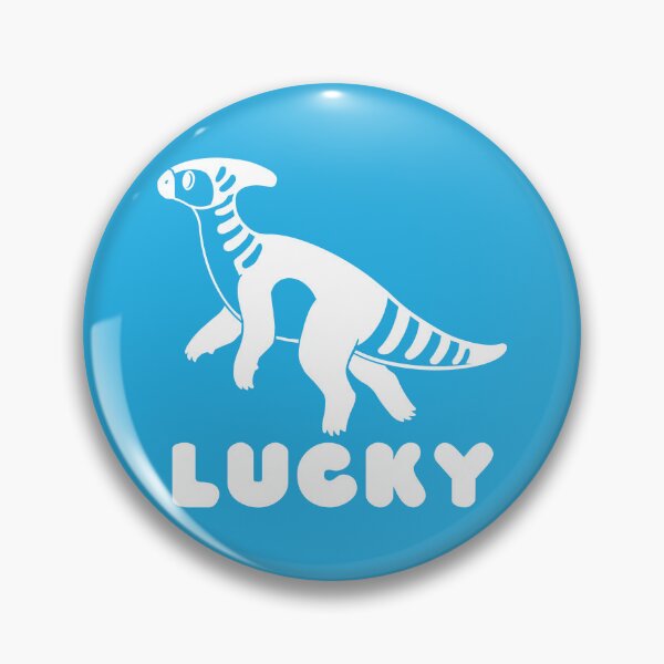 Item preview, Lucky Run - White designed and sold by Alstro-Arts.