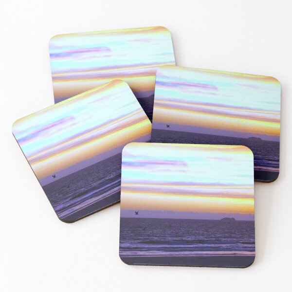 Item preview, Another Pretty Sunrise designed and sold by Asoka.