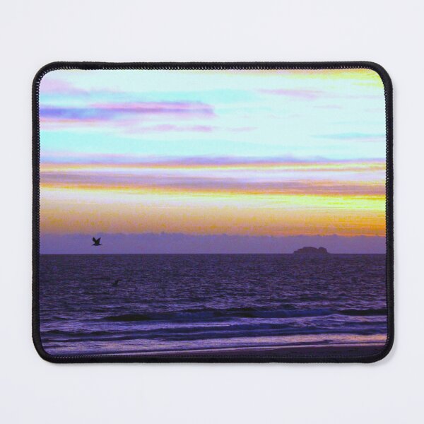 Item preview, Another Pretty Sunrise designed and sold by Asoka.
