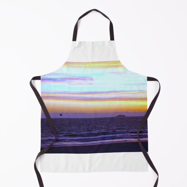 Item preview, Another Pretty Sunrise designed and sold by Asoka.