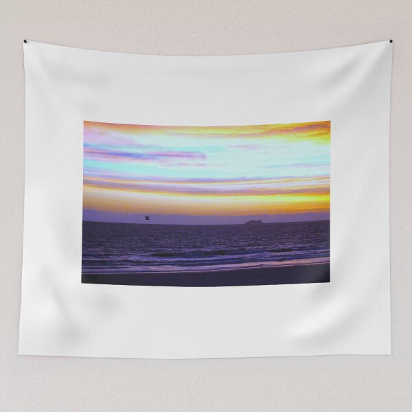Item preview, Another Pretty Sunrise designed and sold by Asoka.