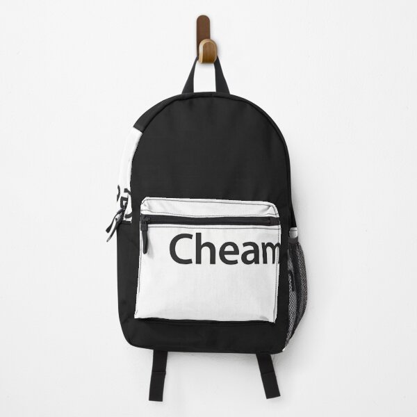 Item preview, Cheam Creems designed and sold by Lizachert.
