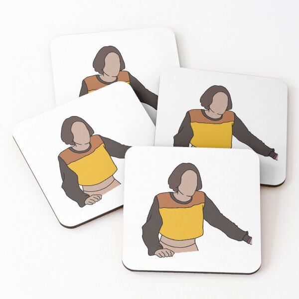 Item preview, Atypical - Casey designed and sold by baileyyfaith.