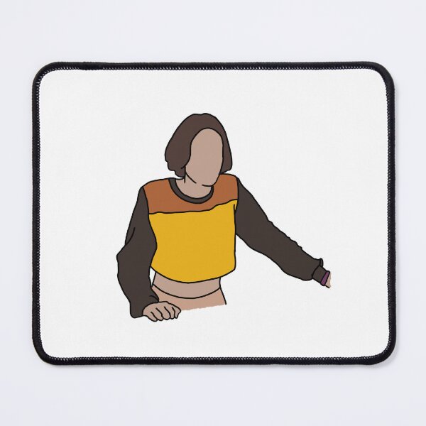 Item preview, Atypical - Casey designed and sold by baileyyfaith.