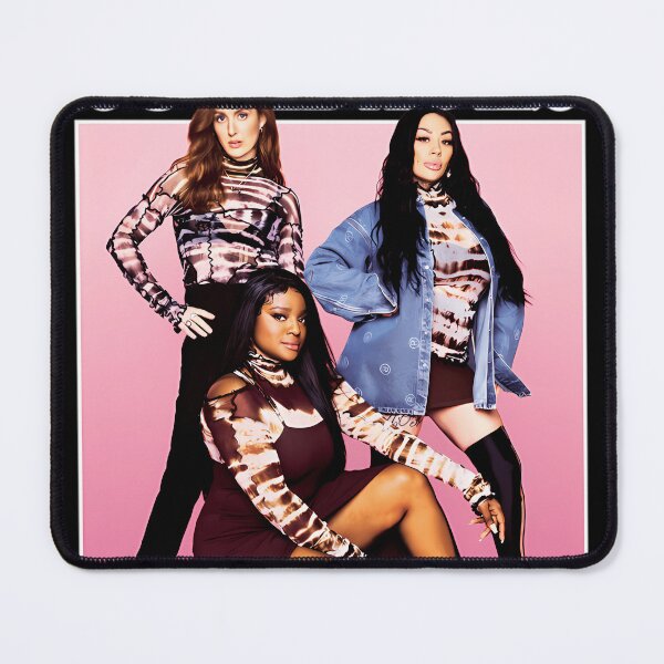 Item preview, Sugababes Band designed and sold by SaraTijerina.