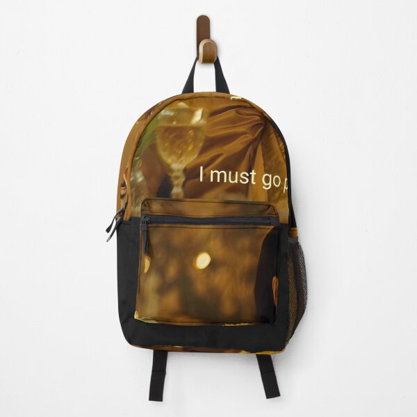 Item preview, Poor Things Movie Meme designed and sold by Lizachert.