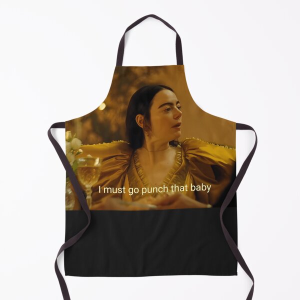 Item preview, Poor Things Movie Meme designed and sold by Lizachert.