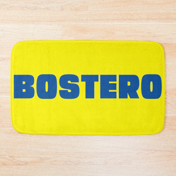 Item preview, BOSTERO designed and sold by marianax33.