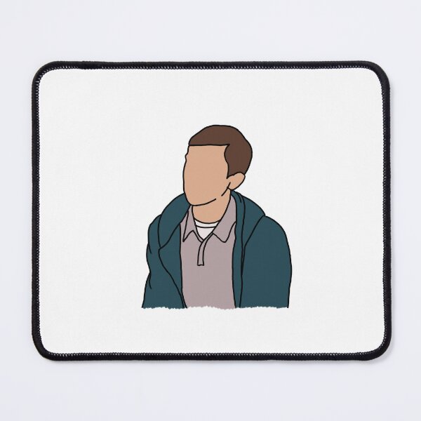 Item preview, Atypical - Sam designed and sold by baileyyfaith.