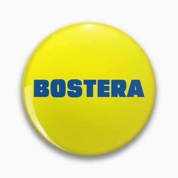 Item preview, BOSTERA designed and sold by marianax33.