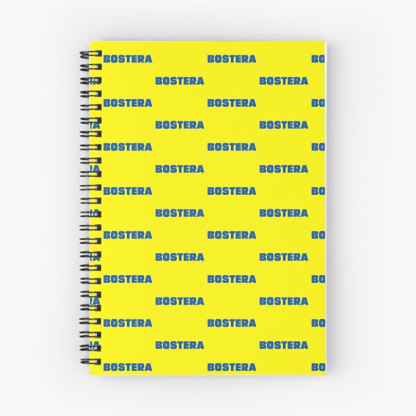 Item preview, BOSTERA designed and sold by marianax33.