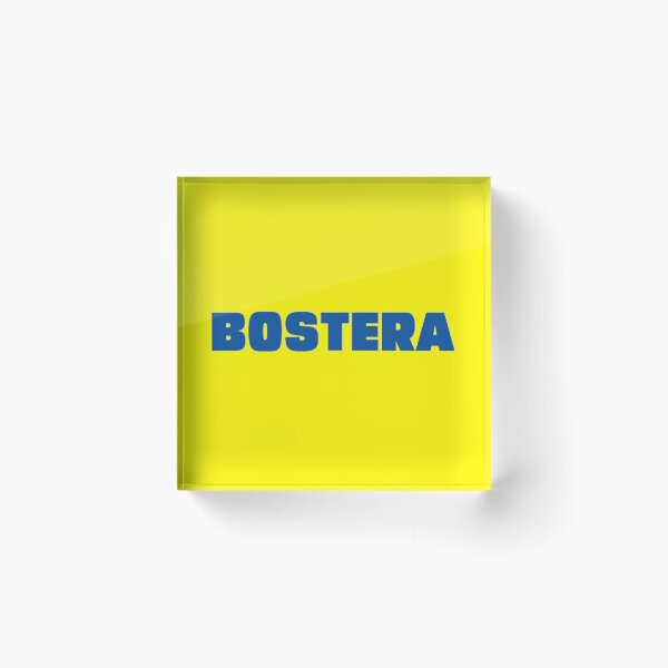 Item preview, BOSTERA designed and sold by marianax33.