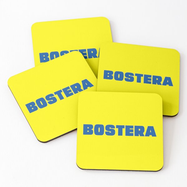 Item preview, BOSTERA designed and sold by marianax33.