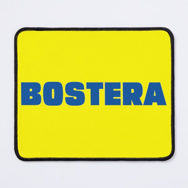 Item preview, BOSTERA designed and sold by marianax33.