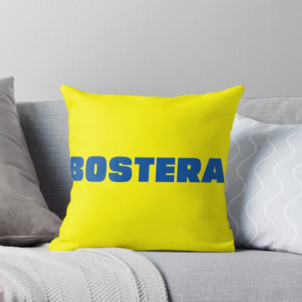 Item preview, BOSTERA designed and sold by marianax33.