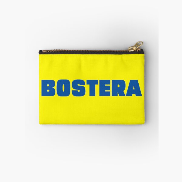 Item preview, BOSTERA designed and sold by marianax33.