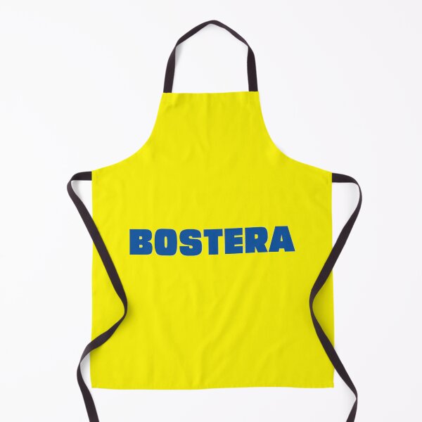 Item preview, BOSTERA designed and sold by marianax33.