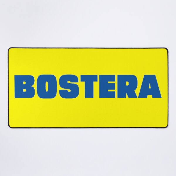 Item preview, BOSTERA designed and sold by marianax33.