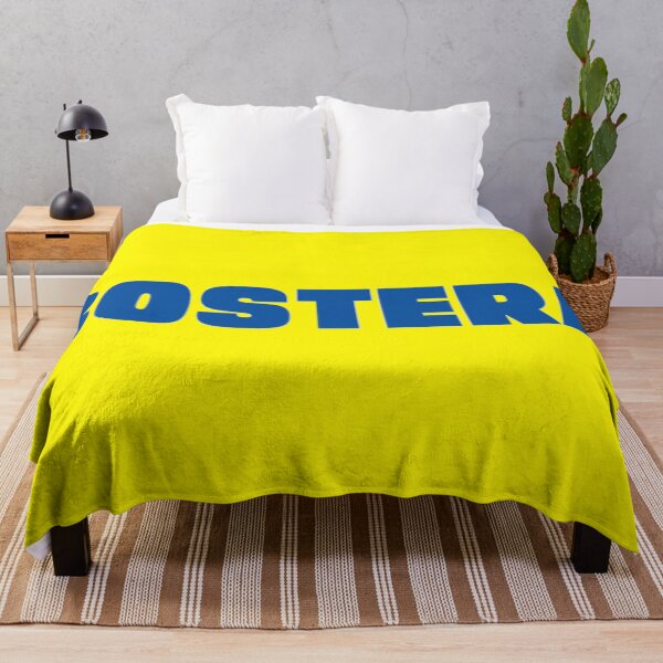 Item preview, BOSTERA designed and sold by marianax33.
