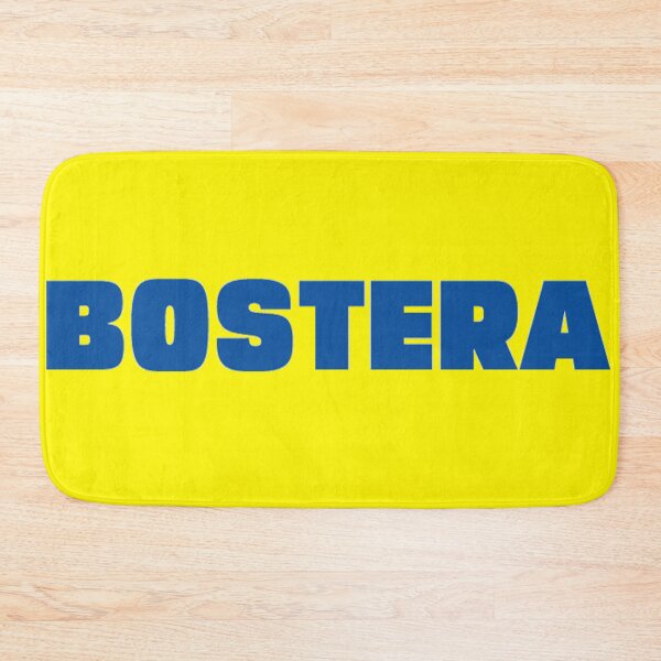 Item preview, BOSTERA designed and sold by marianax33.