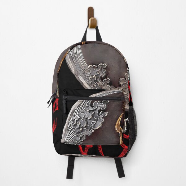Item preview, The Hu Seal designed and sold by SaraTijerina.