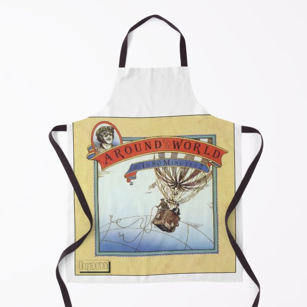 Item preview, Hawaiian Breeze, Music album art Cover designed and sold by Tony Bologna.