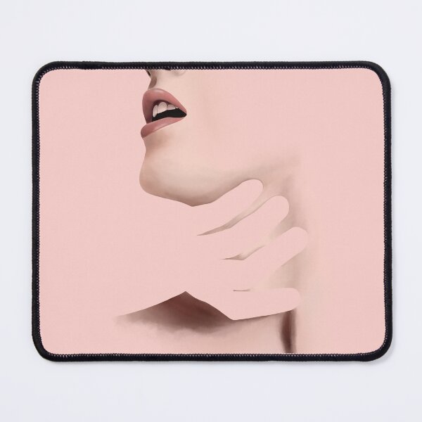 Item preview, Breathplay designed and sold by rejodesigns.