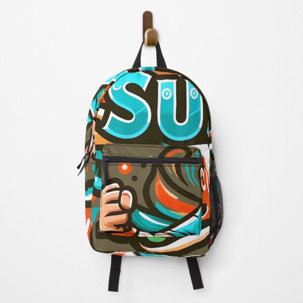 Item preview, Super Papa, typography, PUN designed and sold by maxmaj.