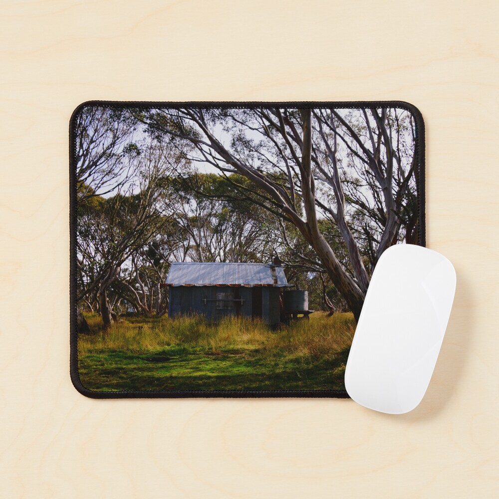 Item preview, Mouse Pad designed and sold by D-GaP.