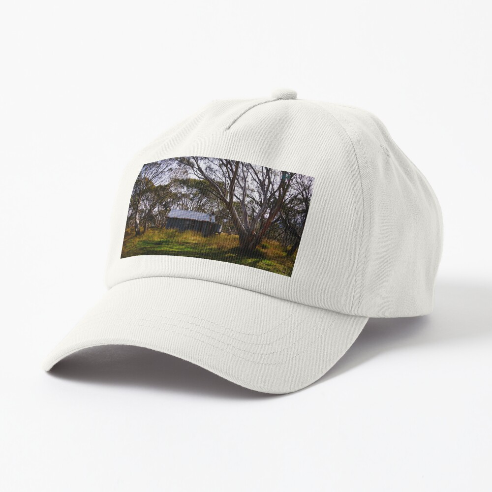 Item preview, Dad Hat designed and sold by D-GaP.