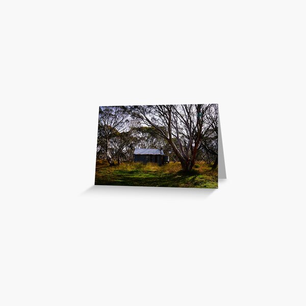 Item preview, The Hut designed and sold by D-GaP.