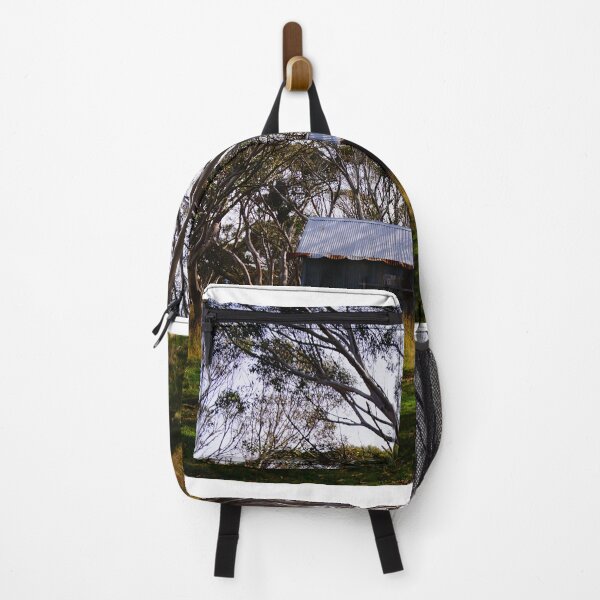 Item preview, The Hut designed and sold by D-GaP.