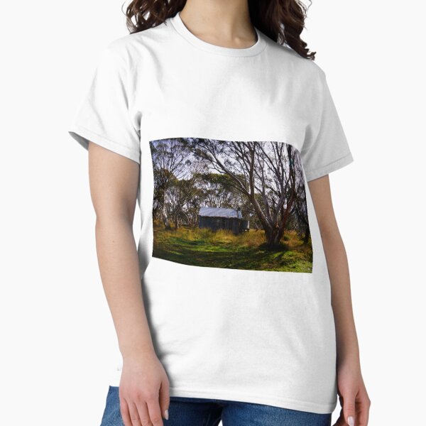 Item preview, The Hut designed and sold by D-GaP.